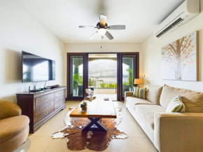 360 Splendor 206-Ocean View Condo-Breakfast Included!